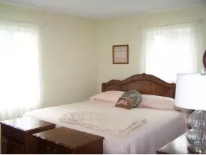 203 Keys Road Limestone Tn 37681, Limestone, TN 37681 photo 8