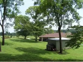 203 Keys Road Limestone Tn 37681, Limestone, TN 37681 photo 15