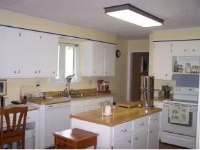 203 Keys Road Limestone Tn 37681, Limestone, TN 37681 photo 7