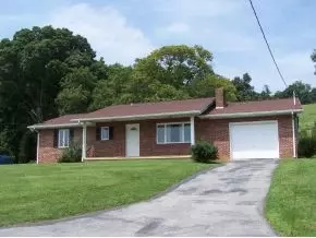 203 Keys Road Limestone Tn 37681, Limestone, TN 37681 photo 1