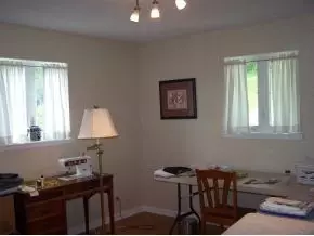 203 Keys Road Limestone Tn 37681, Limestone, TN 37681 photo 9