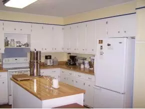 203 Keys Road Limestone Tn 37681, Limestone, TN 37681 photo 6