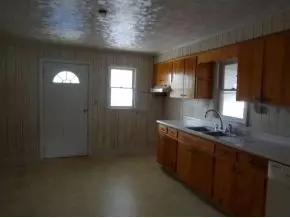 119 Yelton Avenue Erwin Tn 37650, Erwin, TN 37650 photo 16