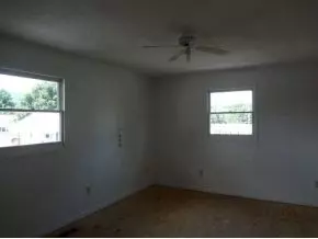 119 Yelton Avenue Erwin Tn 37650, Erwin, TN 37650 photo 11