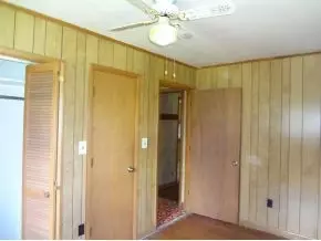 119 Yelton Avenue Erwin Tn 37650, Erwin, TN 37650 photo 13