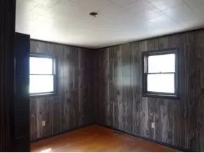 119 Yelton Avenue Erwin Tn 37650, Erwin, TN 37650 photo 2