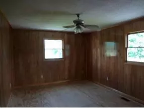 119 Yelton Avenue Erwin Tn 37650, Erwin, TN 37650 photo 17
