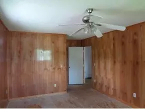 119 Yelton Avenue Erwin Tn 37650, Erwin, TN 37650 photo 3