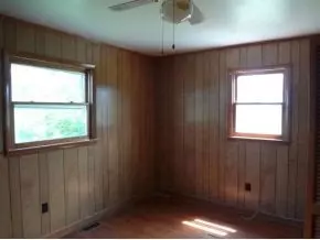 119 Yelton Avenue Erwin Tn 37650, Erwin, TN 37650 photo 7