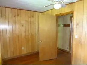 119 Yelton Avenue Erwin Tn 37650, Erwin, TN 37650 photo 10