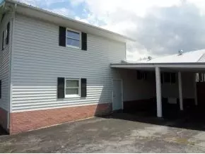 119 Yelton Avenue Erwin Tn 37650, Erwin, TN 37650 photo 8