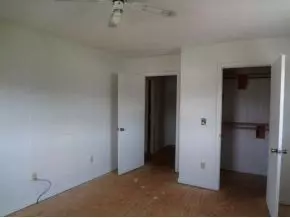 119 Yelton Avenue Erwin Tn 37650, Erwin, TN 37650 photo 14