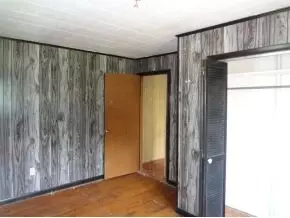 119 Yelton Avenue Erwin Tn 37650, Erwin, TN 37650 photo 5