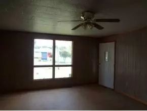 119 Yelton Avenue Erwin Tn 37650, Erwin, TN 37650 photo 12