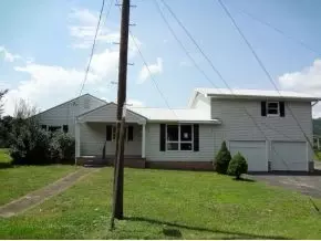 119 Yelton Avenue Erwin Tn 37650, Erwin, TN 37650 photo 1