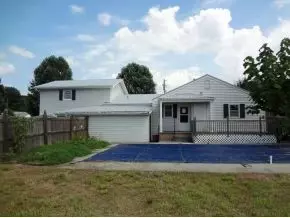 119 Yelton Avenue Erwin Tn 37650, Erwin, TN 37650 photo 18