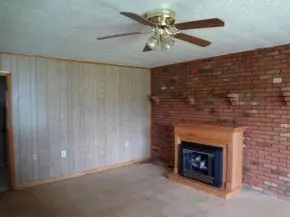 119 Yelton Avenue Erwin Tn 37650, Erwin, TN 37650 photo 9