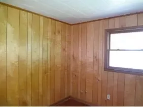119 Yelton Avenue Erwin Tn 37650, Erwin, TN 37650 photo 6