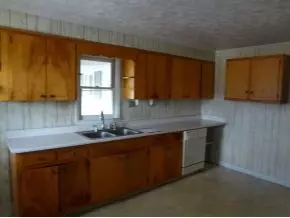 119 Yelton Avenue Erwin Tn 37650, Erwin, TN 37650 photo 4