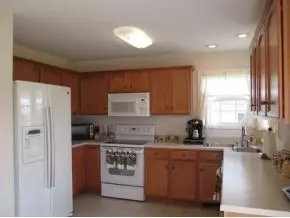 101 Ridges Drive Chuckey Tn 37641, Chuckey, TN 37641 photo 13