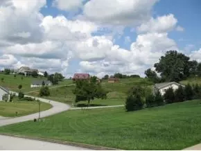 101 Ridges Drive Chuckey Tn 37641, Chuckey, TN 37641 photo 8