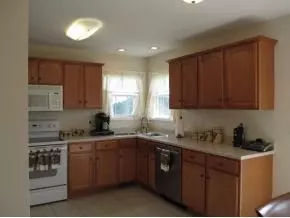 101 Ridges Drive Chuckey Tn 37641, Chuckey, TN 37641 photo 12