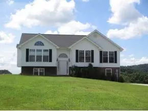 101 Ridges Drive Chuckey Tn 37641, Chuckey, TN 37641 photo 2