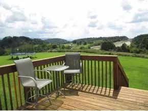 101 Ridges Drive Chuckey Tn 37641, Chuckey, TN 37641 photo 6