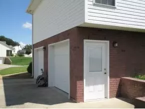 101 Ridges Drive Chuckey Tn 37641, Chuckey, TN 37641 photo 24
