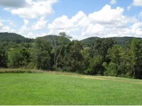 101 Ridges Drive Chuckey Tn 37641, Chuckey, TN 37641 photo 7