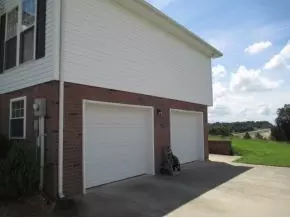 101 Ridges Drive Chuckey Tn 37641, Chuckey, TN 37641 photo 3