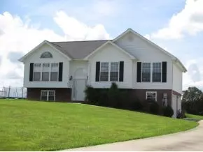 101 Ridges Drive Chuckey Tn 37641, Chuckey, TN 37641 photo 1