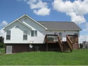 101 Ridges Drive Chuckey Tn 37641, Chuckey, TN 37641 photo 4