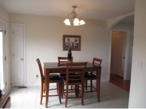 101 Ridges Drive Chuckey Tn 37641, Chuckey, TN 37641 photo 14