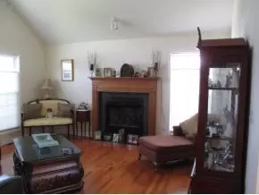 101 Ridges Drive Chuckey Tn 37641, Chuckey, TN 37641 photo 10