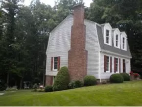 1015 Circle Drive Wise Va 24293, Wise, VA 24293 photo 2