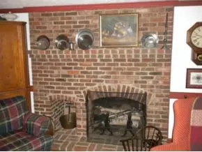1015 Circle Drive Wise Va 24293, Wise, VA 24293 photo 8