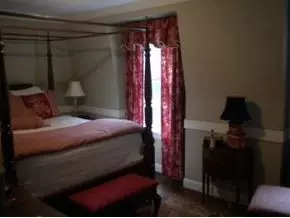 1015 Circle Drive Wise Va 24293, Wise, VA 24293 photo 13