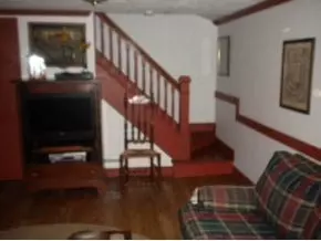 1015 Circle Drive Wise Va 24293, Wise, VA 24293 photo 12