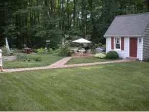 1015 Circle Drive Wise Va 24293, Wise, VA 24293 photo 4