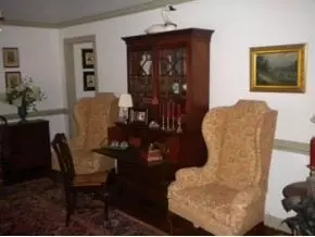 1015 Circle Drive Wise Va 24293, Wise, VA 24293 photo 9