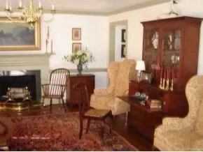 1015 Circle Drive Wise Va 24293, Wise, VA 24293 photo 6