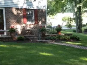 1015 Circle Drive Wise Va 24293, Wise, VA 24293 photo 3