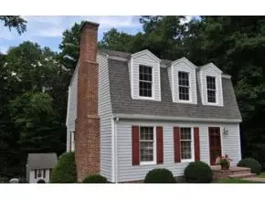 1015 Circle Drive Wise Va 24293, Wise, VA 24293 photo 1