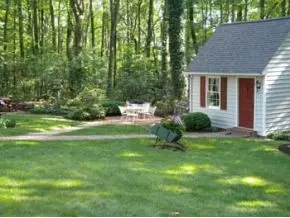 1015 Circle Drive Wise Va 24293, Wise, VA 24293 photo 5