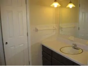417 Lambeth Drive Johnson City Tn 37601, Johnson City, TN 37601 photo 5