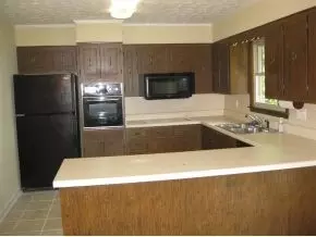 417 Lambeth Drive Johnson City Tn 37601, Johnson City, TN 37601 photo 3