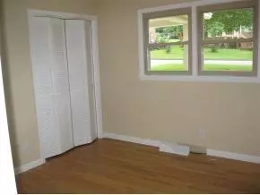 417 Lambeth Drive Johnson City Tn 37601, Johnson City, TN 37601 photo 6
