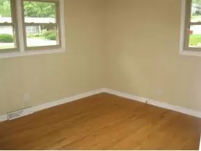 417 Lambeth Drive Johnson City Tn 37601, Johnson City, TN 37601 photo 7