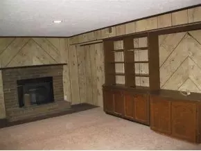 417 Lambeth Drive Johnson City Tn 37601, Johnson City, TN 37601 photo 10